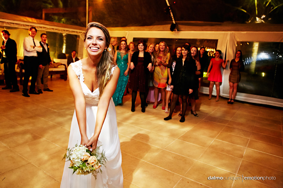 fotografia de casamento em florianopolis; fotografo de casamento em florianopolis; wedding em florianopolis; casamento em florianopolis; melhores fotos de casamento