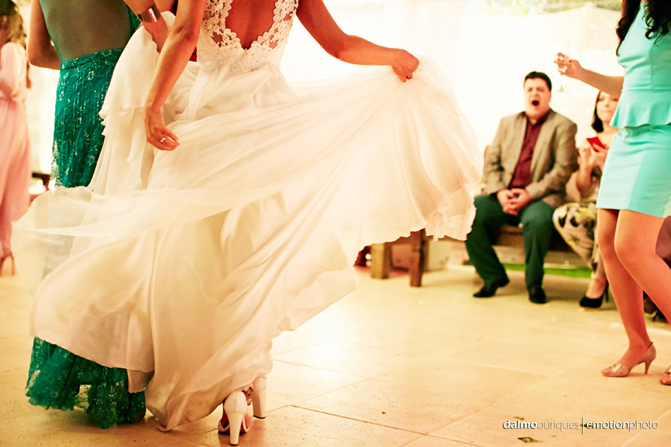 fotografia de casamento em florianopolis; fotografo de casamento em florianopolis; wedding em florianopolis; casamento em florianopolis; melhores fotos de casamento