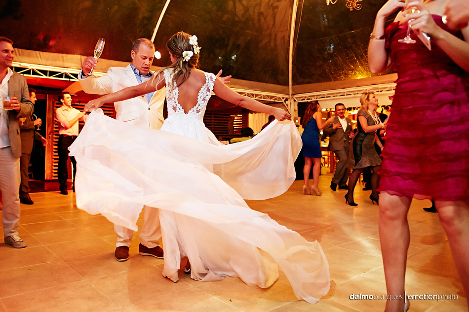 fotografia de casamento em florianopolis; fotografo de casamento em florianopolis; wedding em florianopolis; casamento em florianopolis; melhores fotos de casamento