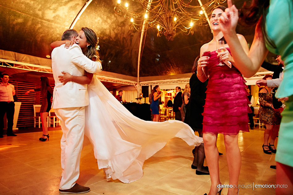 fotografia de casamento em florianopolis; fotografo de casamento em florianopolis; wedding em florianopolis; casamento em florianopolis; melhores fotos de casamento