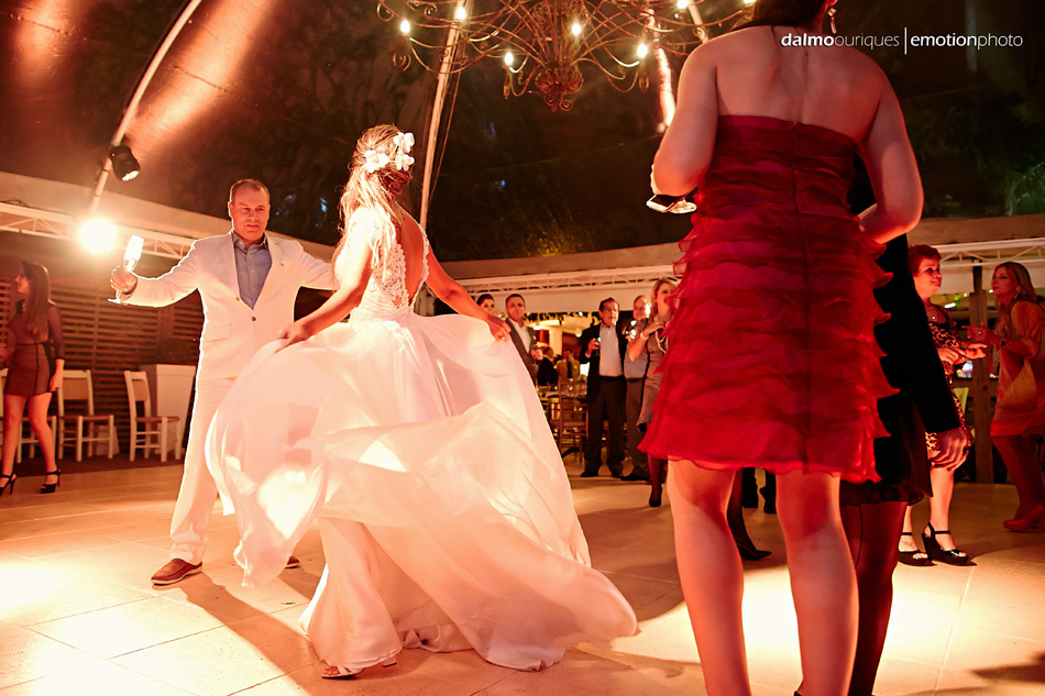 fotografia de casamento em florianopolis; fotografo de casamento em florianopolis; wedding em florianopolis; casamento em florianopolis; melhores fotos de casamento