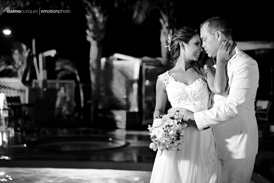 fotografia de casamento em florianopolis; fotografo de casamento em florianopolis; wedding em florianopolis; casamento em florianopolis; melhores fotos de casamento