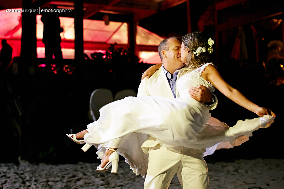 fotografia de casamento em florianopolis; fotografo de casamento em florianopolis; wedding em florianopolis; casamento em florianopolis; melhores fotos de casamento