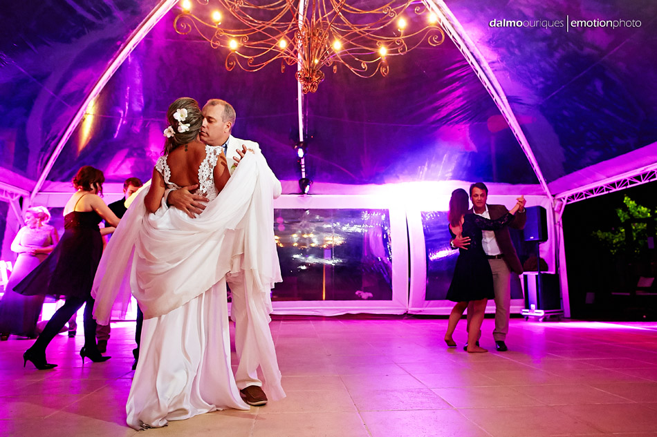 fotografia de casamento em florianopolis; fotografo de casamento em florianopolis; wedding em florianopolis; casamento em florianopolis; melhores fotos de casamento