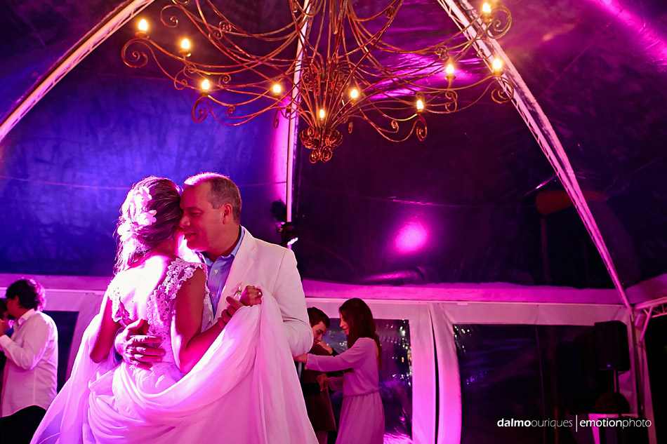 fotografia de casamento em florianopolis; fotografo de casamento em florianopolis; wedding em florianopolis; casamento em florianopolis; melhores fotos de casamento