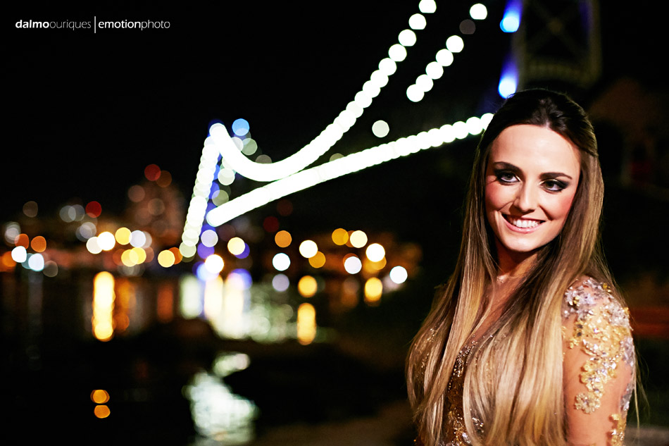 Fotografia de Jantar de Formatura em Florianópolis; Jantar de Formatura em Florianópolis; jantar de formatura, formatura de medicina; formanda de medicina; jantar de formatura no Pier 54