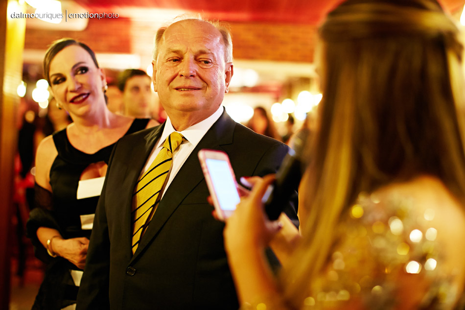 Fotografia de Jantar de Formatura em Florianópolis; Jantar de Formatura em Florianópolis; jantar de formatura, formatura de medicina; formanda de medicina; jantar de formatura no Pier 54