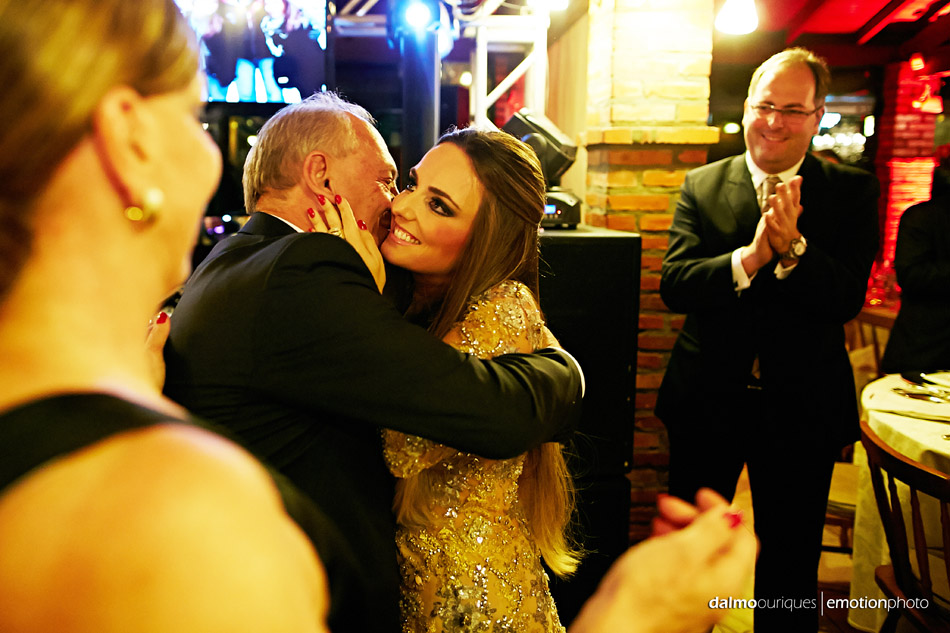Fotografia de Jantar de Formatura em Florianópolis; Jantar de Formatura em Florianópolis; jantar de formatura, formatura de medicina; formanda de medicina; jantar de formatura no Pier 54