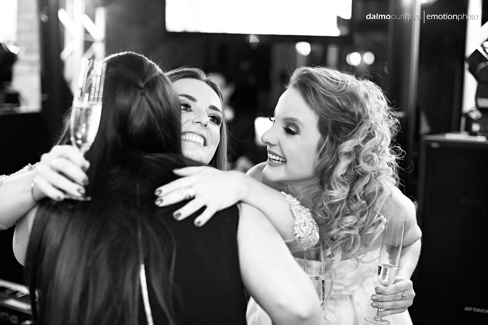 Fotografia de Jantar de Formatura em Florianópolis; Jantar de Formatura em Florianópolis; jantar de formatura, formatura de medicina; formanda de medicina; jantar de formatura no Pier 54