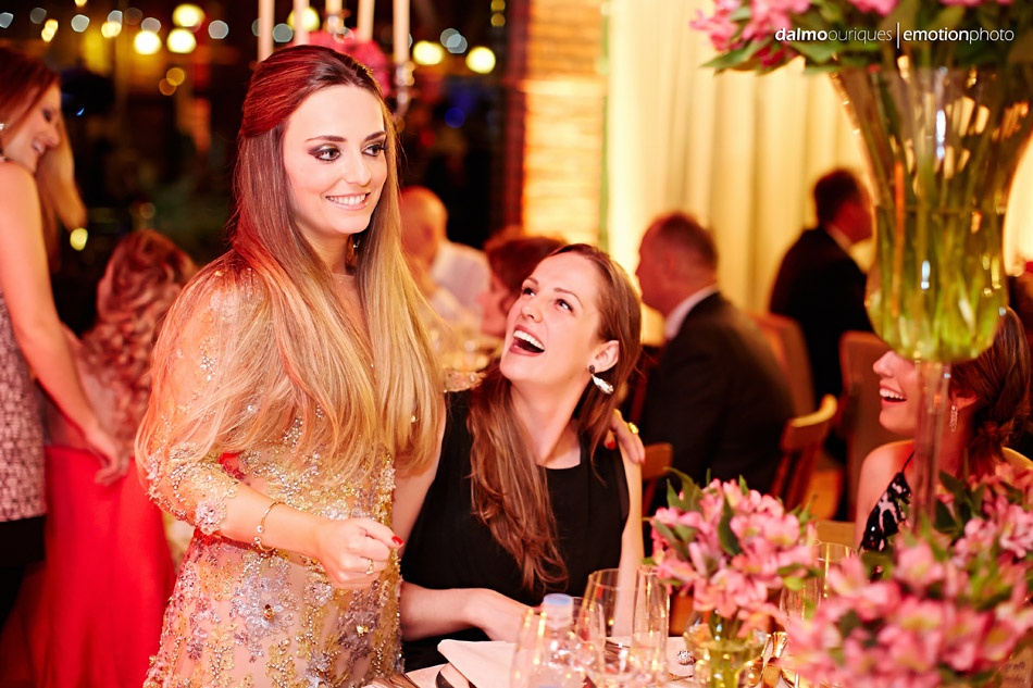 Fotografia de Jantar de Formatura em Florianópolis; Jantar de Formatura em Florianópolis; jantar de formatura, formatura de medicina; formanda de medicina; jantar de formatura no Pier 54