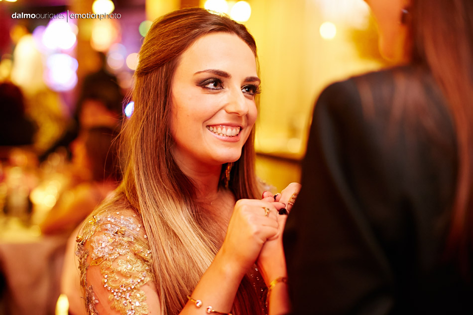 Fotografia de Jantar de Formatura em Florianópolis; Jantar de Formatura em Florianópolis; jantar de formatura, formatura de medicina; formanda de medicina; jantar de formatura no Pier 54