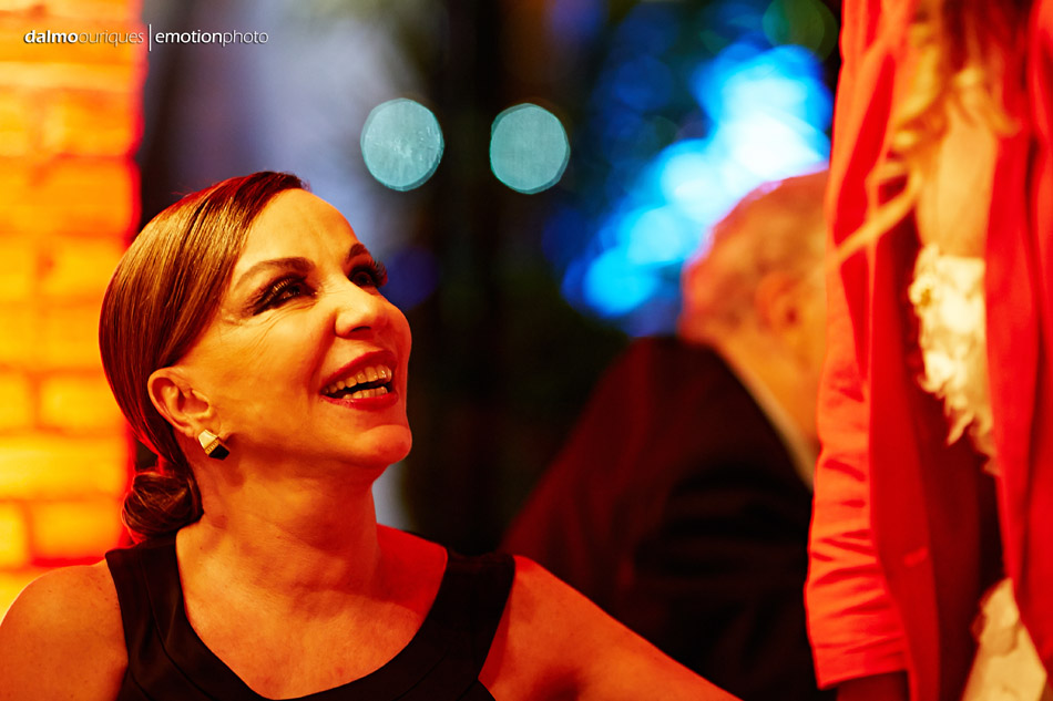 Fotografia de Jantar de Formatura em Florianópolis; Jantar de Formatura em Florianópolis; jantar de formatura, formatura de medicina; formanda de medicina; jantar de formatura no Pier 54