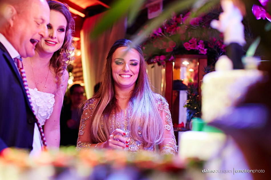 Fotografia de Jantar de Formatura em Florianópolis; Jantar de Formatura em Florianópolis; jantar de formatura, formatura de medicina; formanda de medicina; jantar de formatura no Pier 54