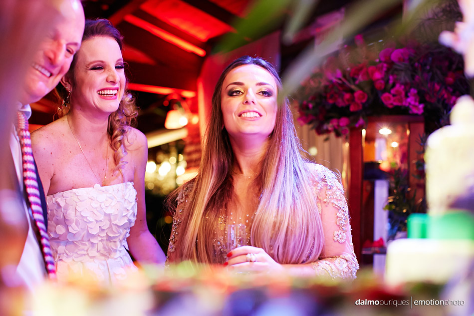 Fotografia de Jantar de Formatura em Florianópolis; Jantar de Formatura em Florianópolis; jantar de formatura, formatura de medicina; formanda de medicina; jantar de formatura no Pier 54