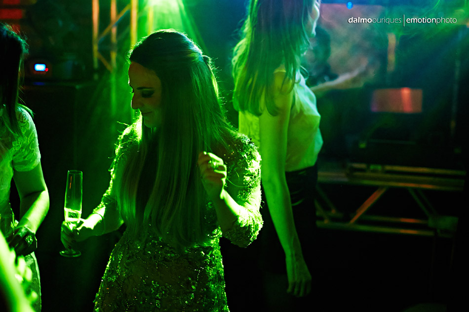 Fotografia de Jantar de Formatura em Florianópolis; Jantar de Formatura em Florianópolis; jantar de formatura, formatura de medicina; formanda de medicina; jantar de formatura no Pier 54