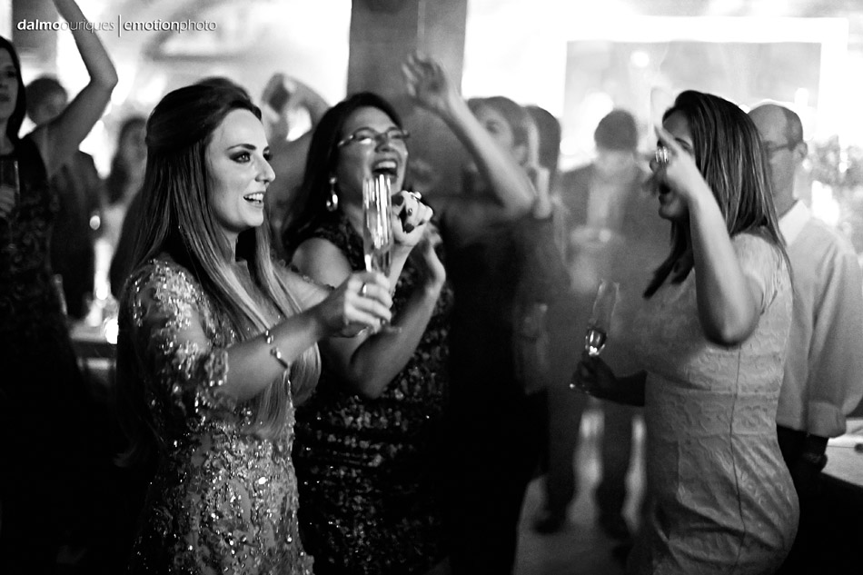 Fotografia de Jantar de Formatura em Florianópolis; Jantar de Formatura em Florianópolis; jantar de formatura, formatura de medicina; formanda de medicina; jantar de formatura no Pier 54