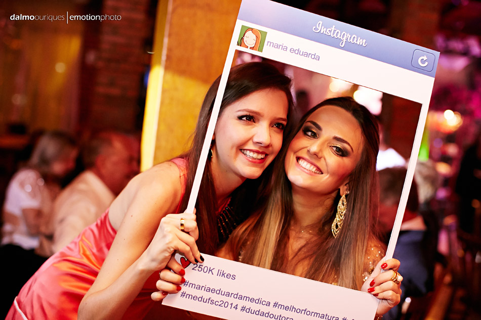 Fotografia de Jantar de Formatura em Florianópolis; Jantar de Formatura em Florianópolis; jantar de formatura, formatura de medicina; formanda de medicina; jantar de formatura no Pier 54