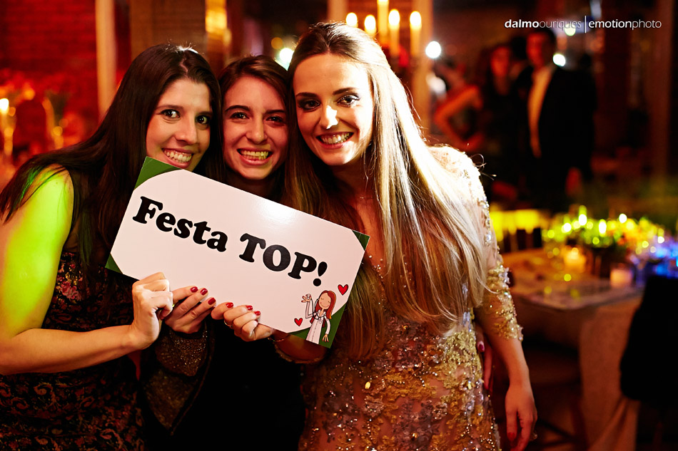 Fotografia de Jantar de Formatura em Florianópolis; Jantar de Formatura em Florianópolis; jantar de formatura, formatura de medicina; formanda de medicina; jantar de formatura no Pier 54