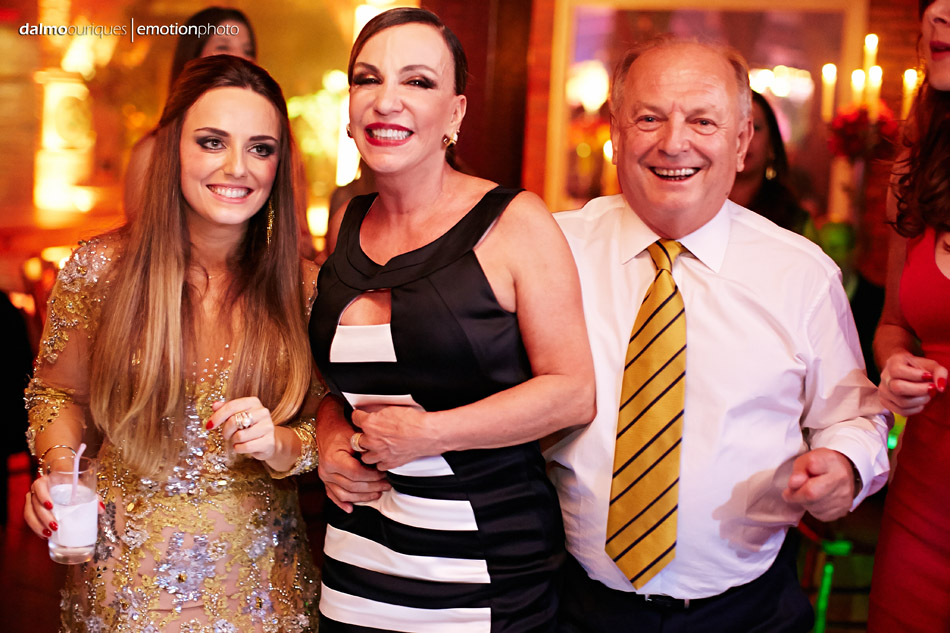 Fotografia de Jantar de Formatura em Florianópolis; Jantar de Formatura em Florianópolis; jantar de formatura, formatura de medicina; formanda de medicina; jantar de formatura no Pier 54