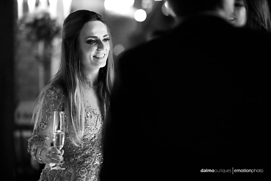 Fotografia de Jantar de Formatura em Florianópolis; Jantar de Formatura em Florianópolis; jantar de formatura, formatura de medicina; formanda de medicina; jantar de formatura no Pier 54