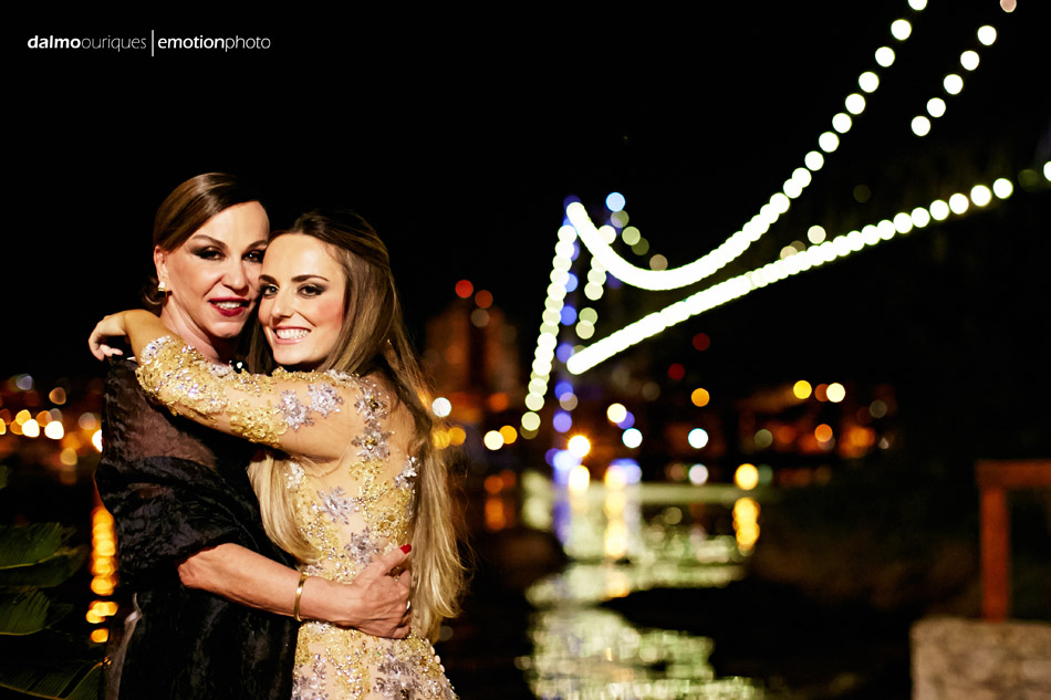 Fotografia de Jantar de Formatura em Florianópolis; Jantar de Formatura em Florianópolis; jantar de formatura, formatura de medicina; formanda de medicina; jantar de formatura no Pier 54