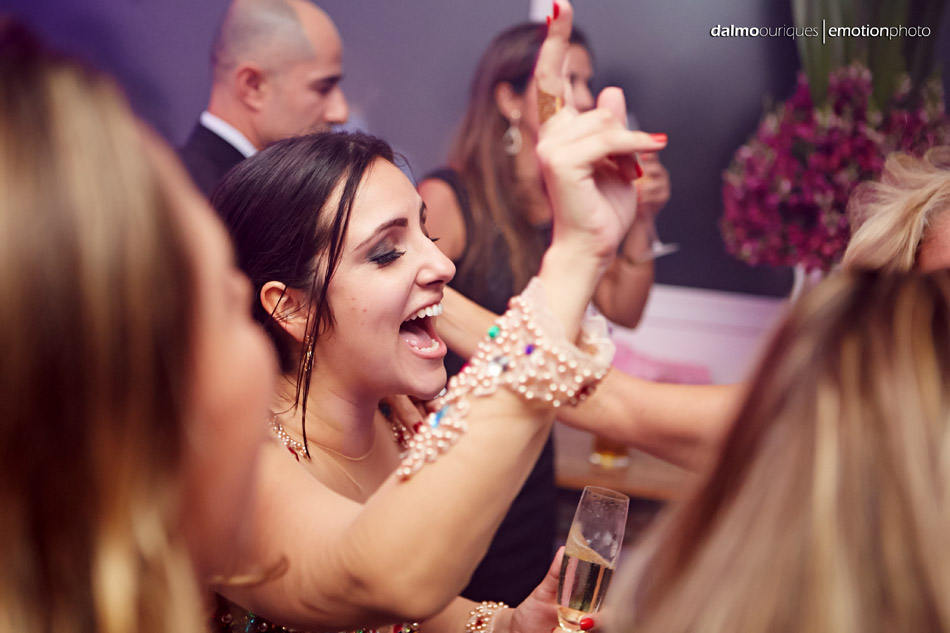 Fotografia de Jantar de Formatura em Florianópolis; Jantar de Formatura em Florianópolis; jantar de formatura, formatura de medicina; formanda de medicina; jantar de formatura na Quinta da Bica Agua