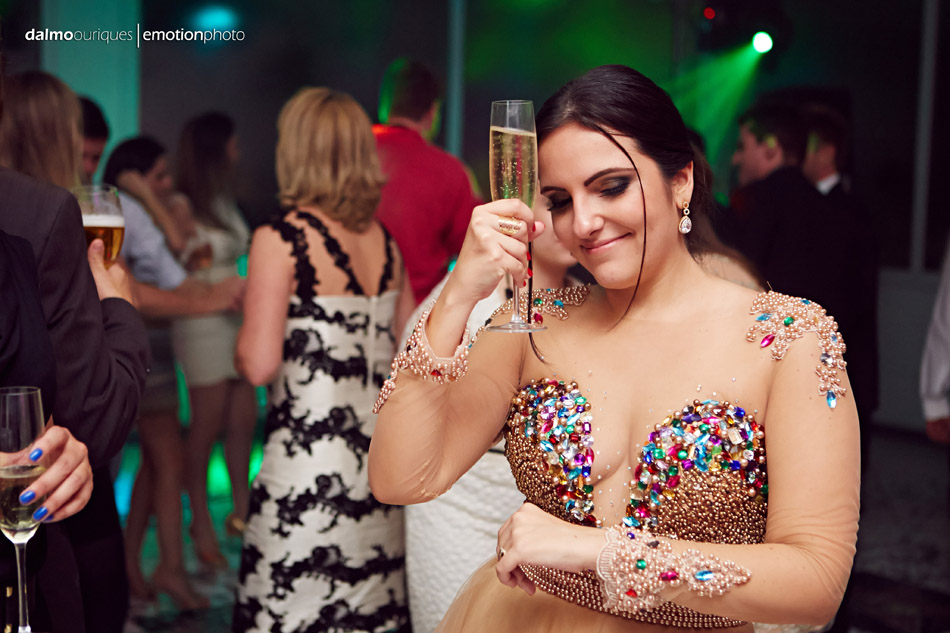 Fotografia de Jantar de Formatura em Florianópolis; Jantar de Formatura em Florianópolis; jantar de formatura, formatura de medicina; formanda de medicina; jantar de formatura na Quinta da Bica Agua