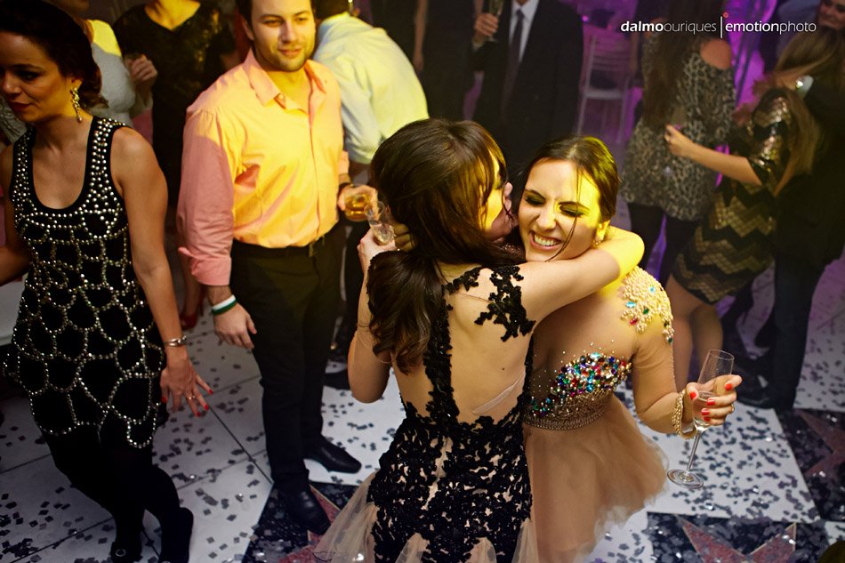 Fotografia de Jantar de Formatura em Florianópolis; Jantar de Formatura em Florianópolis; jantar de formatura, formatura de medicina; formanda de medicina; jantar de formatura na Quinta da Bica Agua