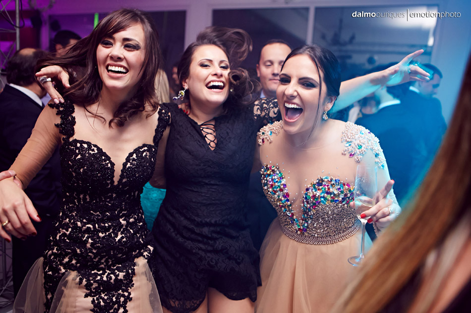 Fotografia de Jantar de Formatura em Florianópolis; Jantar de Formatura em Florianópolis; jantar de formatura, formatura de medicina; formanda de medicina; jantar de formatura na Quinta da Bica Agua