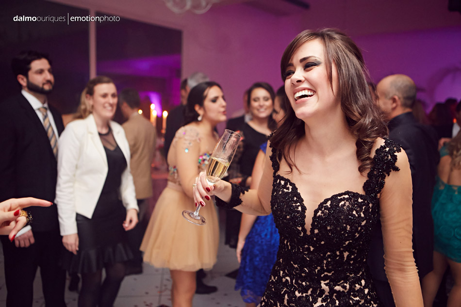 Fotografia de Jantar de Formatura em Florianópolis; Jantar de Formatura em Florianópolis; jantar de formatura, formatura de medicina; formanda de medicina; jantar de formatura na Quinta da Bica Agua