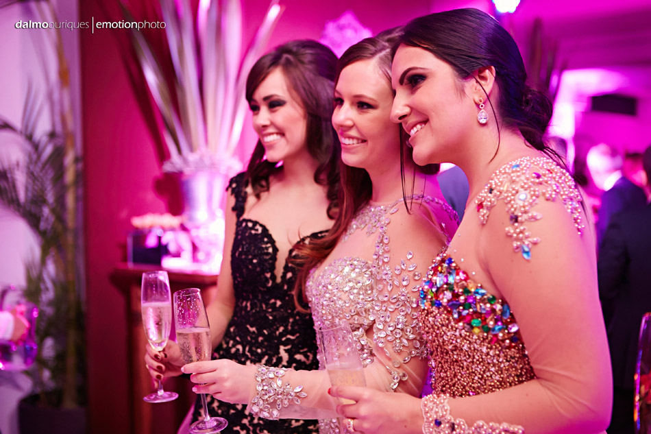 Fotografia de Jantar de Formatura em Florianópolis; Jantar de Formatura em Florianópolis; jantar de formatura, formatura de medicina; formanda de medicina; jantar de formatura na Quinta da Bica Agua