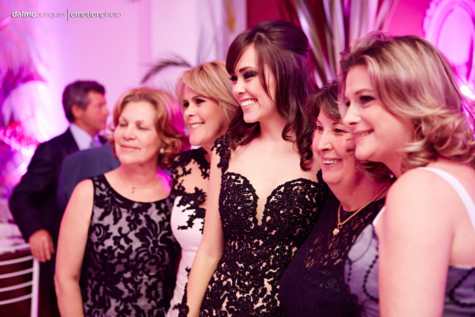 Fotografia de Jantar de Formatura em Florianópolis; Jantar de Formatura em Florianópolis; jantar de formatura, formatura de medicina; formanda de medicina; jantar de formatura na Quinta da Bica Agua