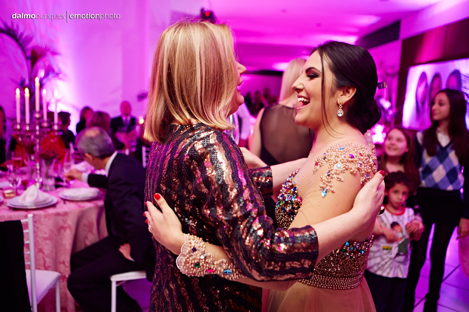 Fotografia de Jantar de Formatura em Florianópolis; Jantar de Formatura em Florianópolis; jantar de formatura, formatura de medicina; formanda de medicina; jantar de formatura na Quinta da Bica Agua
