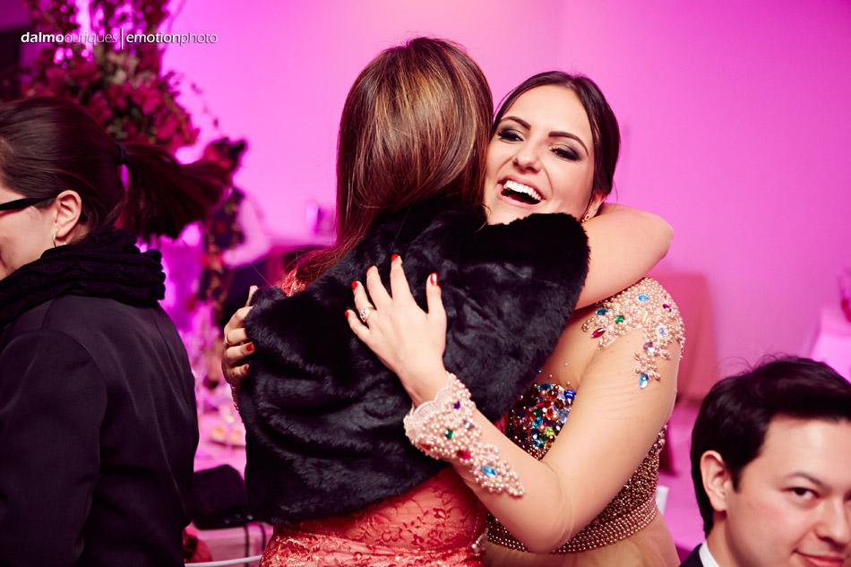 Fotografia de Jantar de Formatura em Florianópolis; Jantar de Formatura em Florianópolis; jantar de formatura, formatura de medicina; formanda de medicina; jantar de formatura na Quinta da Bica Agua