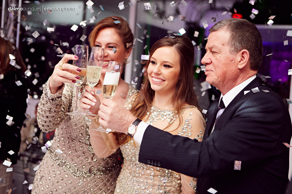 Fotografia de Jantar de Formatura em Florianópolis; Jantar de Formatura em Florianópolis; jantar de formatura, formatura de medicina; formanda de medicina; jantar de formatura na Quinta da Bica Agua