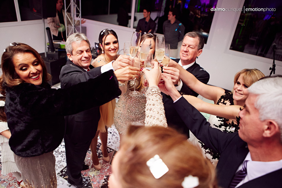Fotografia de Jantar de Formatura em Florianópolis; Jantar de Formatura em Florianópolis; jantar de formatura, formatura de medicina; formanda de medicina; jantar de formatura na Quinta da Bica Agua