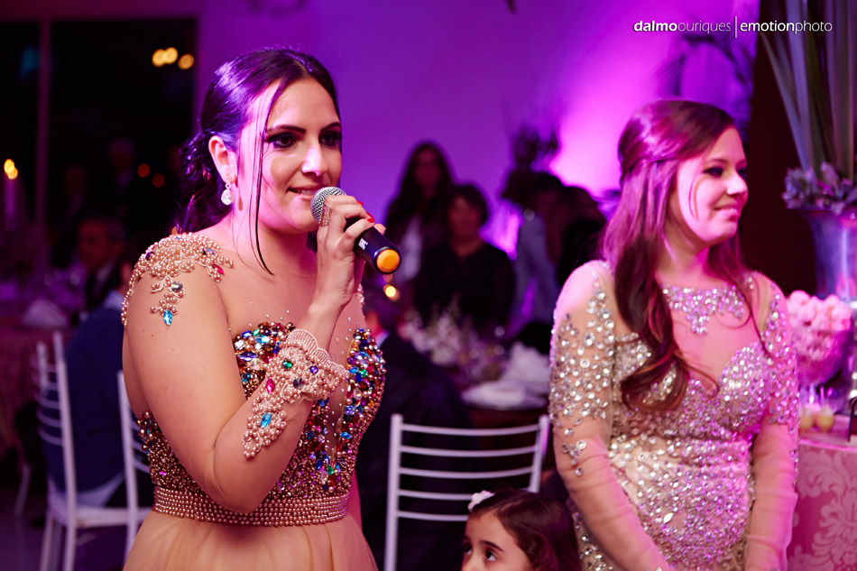 Fotografia de Jantar de Formatura em Florianópolis; Jantar de Formatura em Florianópolis; jantar de formatura, formatura de medicina; formanda de medicina; jantar de formatura na Quinta da Bica Agua