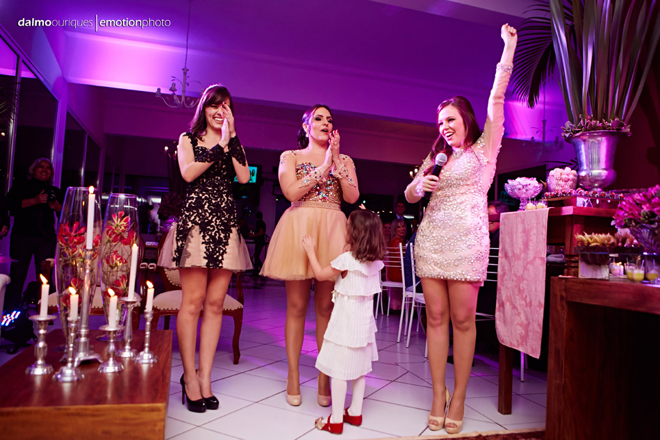 Fotografia de Jantar de Formatura em Florianópolis; Jantar de Formatura em Florianópolis; jantar de formatura, formatura de medicina; formanda de medicina; jantar de formatura na Quinta da Bica Agua