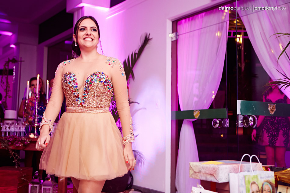 Fotografia de Jantar de Formatura em Florianópolis; Jantar de Formatura em Florianópolis; jantar de formatura, formatura de medicina; formanda de medicina; jantar de formatura na Quinta da Bica Agua