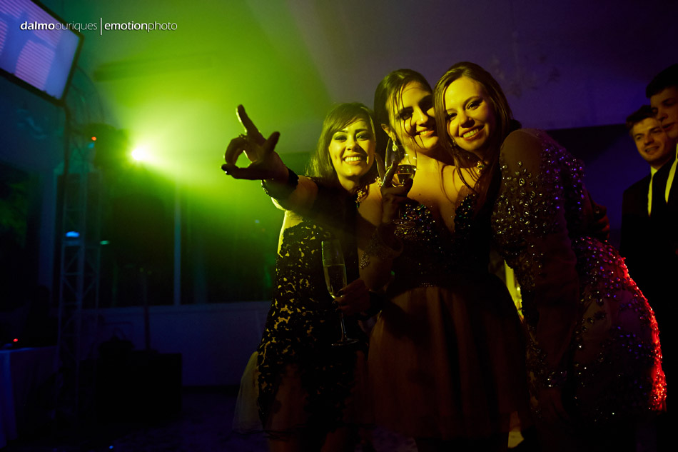 Fotografia de Jantar de Formatura em Florianópolis; Jantar de Formatura em Florianópolis; jantar de formatura, formatura de medicina; formanda de medicina; jantar de formatura na Quinta da Bica Agua