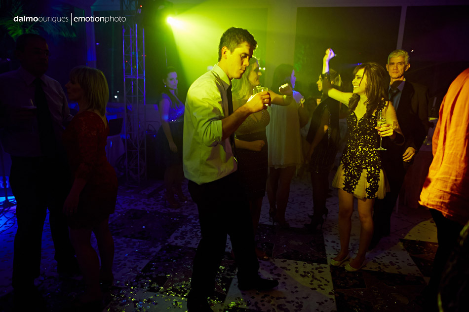 Fotografia de Jantar de Formatura em Florianópolis; Jantar de Formatura em Florianópolis; jantar de formatura, formatura de medicina; formanda de medicina; jantar de formatura na Quinta da Bica Agua
