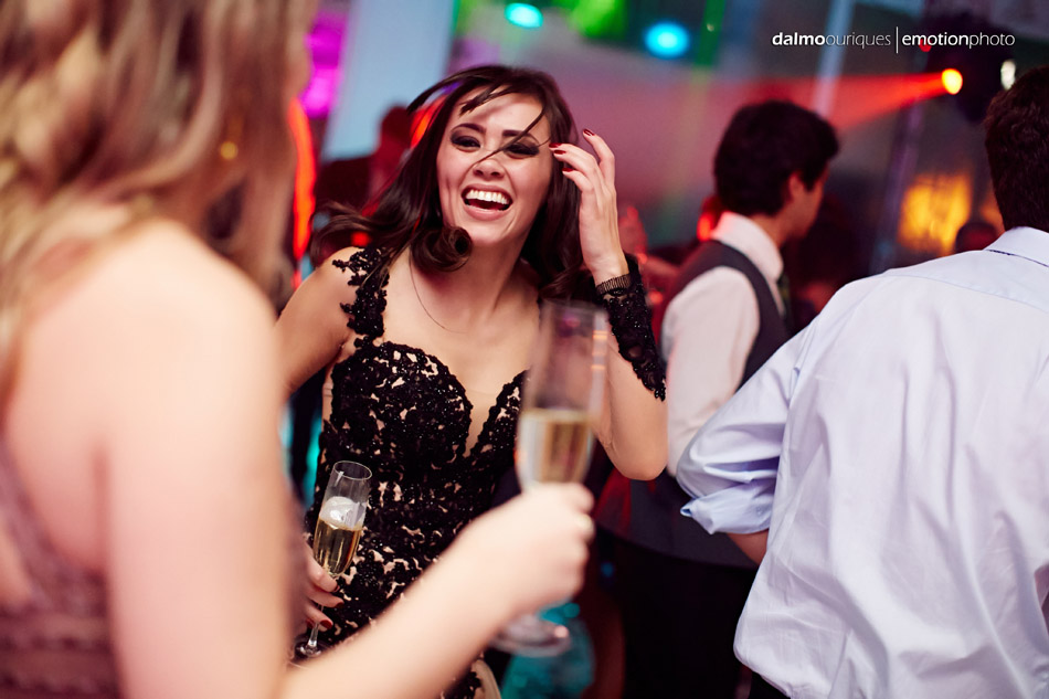 Fotografia de Jantar de Formatura em Florianópolis; Jantar de Formatura em Florianópolis; jantar de formatura, formatura de medicina; formanda de medicina; jantar de formatura na Quinta da Bica Agua
