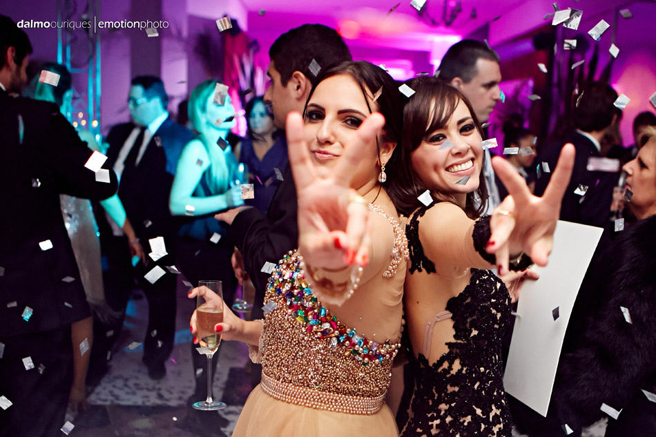 Fotografia de Jantar de Formatura em Florianópolis; Jantar de Formatura em Florianópolis; jantar de formatura, formatura de medicina; formanda de medicina; jantar de formatura na Quinta da Bica Agua