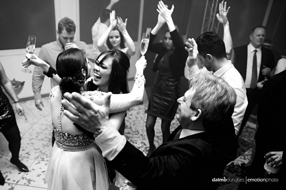 Fotografia de Jantar de Formatura em Florianópolis; Jantar de Formatura em Florianópolis; jantar de formatura, formatura de medicina; formanda de medicina; jantar de formatura na Quinta da Bica Agua