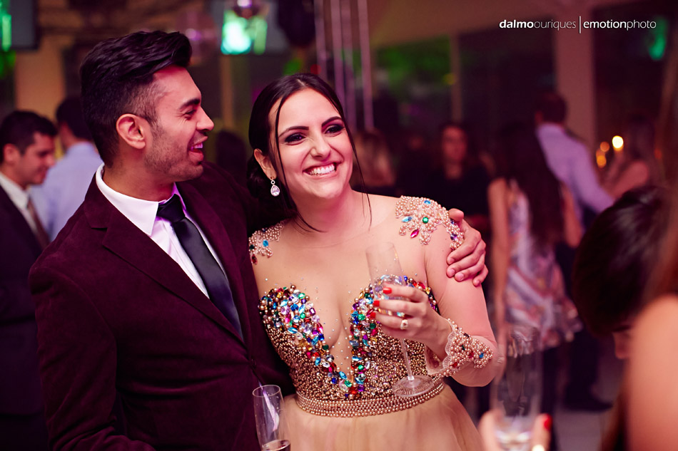 Fotografia de Jantar de Formatura em Florianópolis; Jantar de Formatura em Florianópolis; jantar de formatura, formatura de medicina; formanda de medicina; jantar de formatura na Quinta da Bica Agua