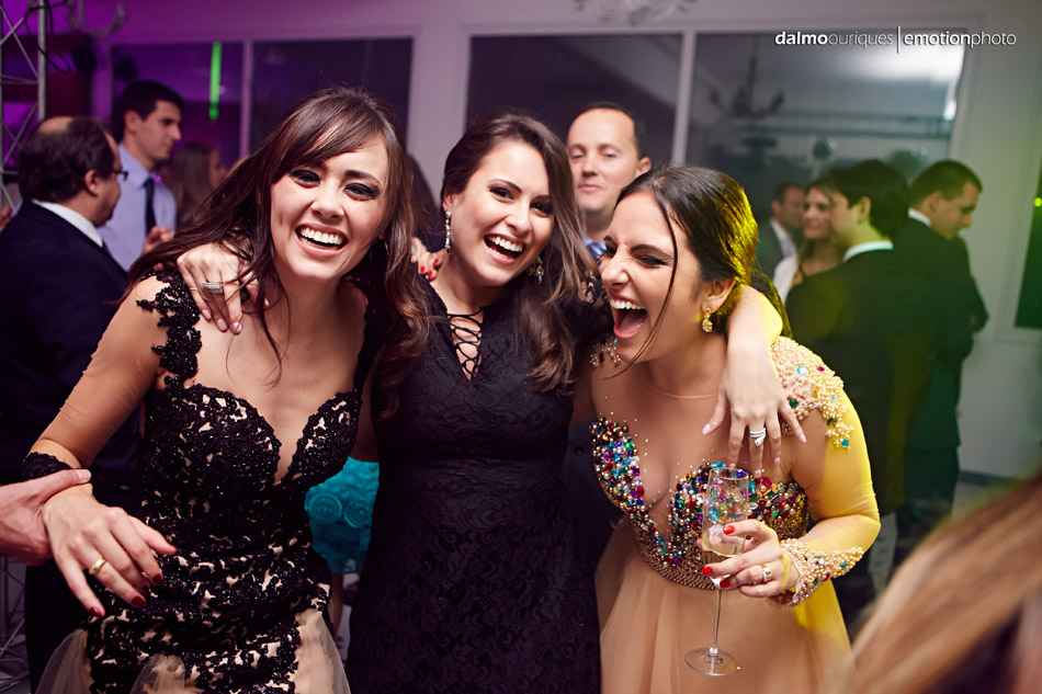 Fotografia de Jantar de Formatura em Florianópolis; Jantar de Formatura em Florianópolis; jantar de formatura, formatura de medicina; formanda de medicina; jantar de formatura na Quinta da Bica Agua