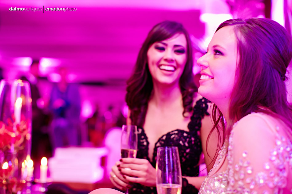 Fotografia de Jantar de Formatura em Florianópolis; Jantar de Formatura em Florianópolis; jantar de formatura, formatura de medicina; formanda de medicina; jantar de formatura na Quinta da Bica Agua