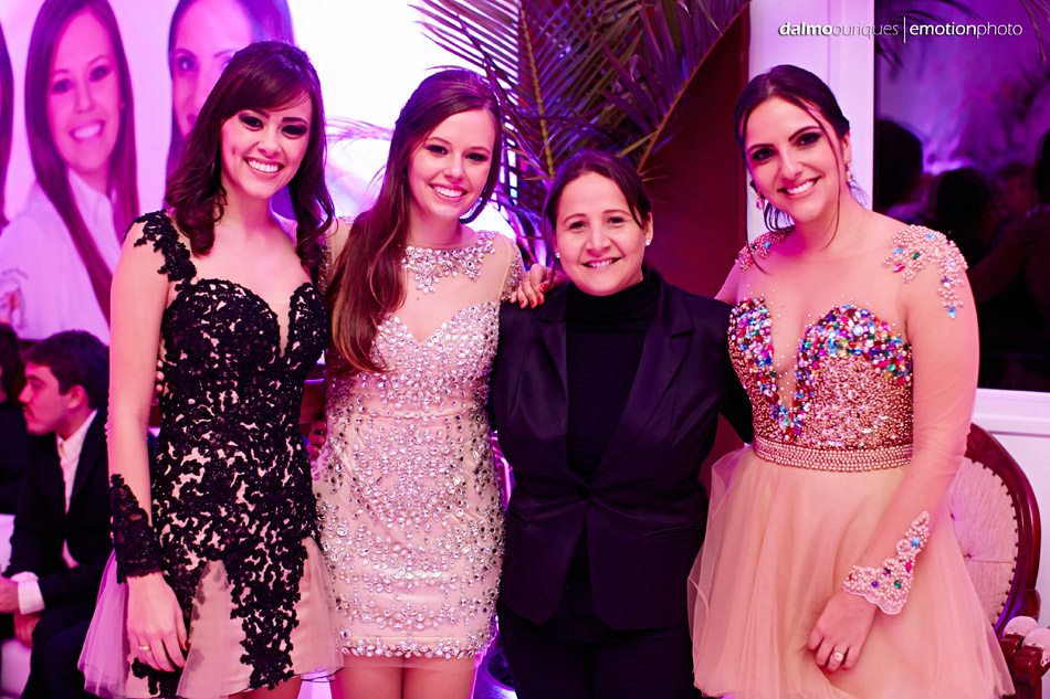 Fotografia de Jantar de Formatura em Florianópolis; Jantar de Formatura em Florianópolis; jantar de formatura, formatura de medicina; formanda de medicina; jantar de formatura na Quinta da Bica Agua
