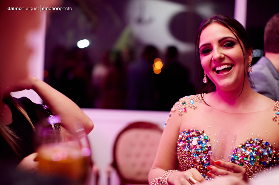 Fotografia de Jantar de Formatura em Florianópolis; Jantar de Formatura em Florianópolis; jantar de formatura, formatura de medicina; formanda de medicina; jantar de formatura na Quinta da Bica Agua