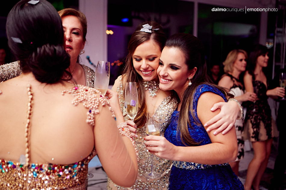 Fotografia de Jantar de Formatura em Florianópolis; Jantar de Formatura em Florianópolis; jantar de formatura, formatura de medicina; formanda de medicina; jantar de formatura na Quinta da Bica Agua